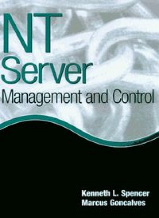 Windows NT Server