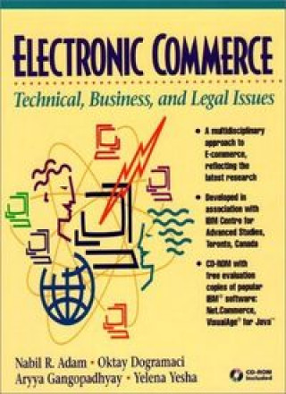 Electronic Commerce