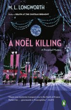 Noel Killing