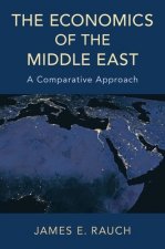 Economics of the Middle East