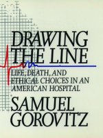 Drawing the Line