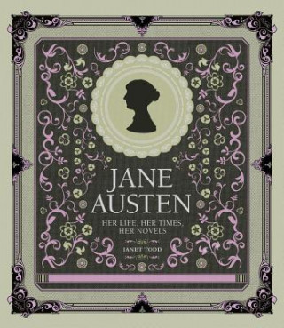 Jane Austen