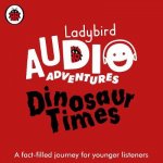 Dinosaur Times