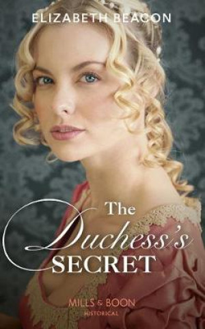 Duchess's Secret