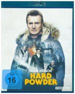 Hard Powder