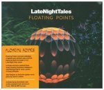 Late Night Tales (CD+MP3)