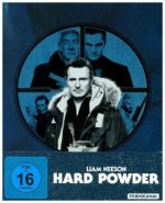 Hard Powder