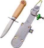 Terra Kids Outdoormesser