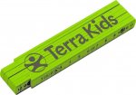 Terra Kids Meterstab