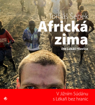 Africká zima