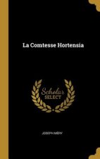 La Comtesse Hortensia