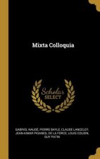 Mixta Colloquia