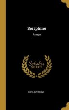 Seraphine: Roman