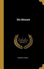 Die Monate