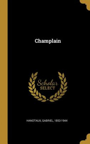 Champlain