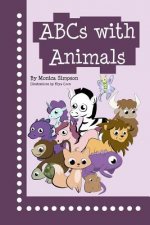 ABCs with Animals