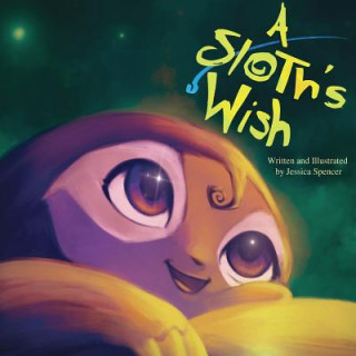 Sloth's Wish