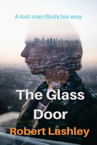 Glass Door