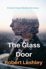 Glass Door