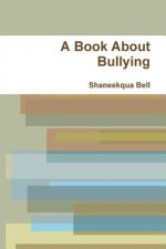 book about Bullying
