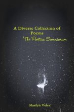 Poetica Somniorum