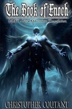 Book of Enoch - New Millennium Translation