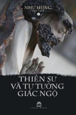 Thiền Sư va Tư Tưởng Giac Ngộ - 2