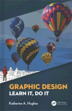 Graphic Design