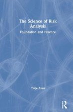 Science of Risk Analysis