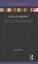 Gallus Reborn