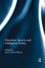 Education, Security and Intelligence Studies