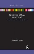 Turkish-Russian relations