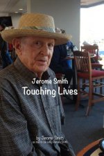 Touching Lives - Jerome Smith