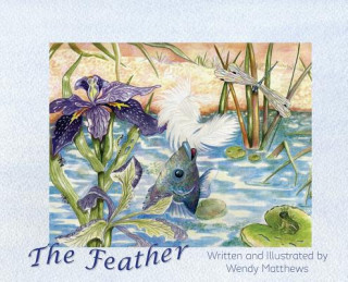 Feather