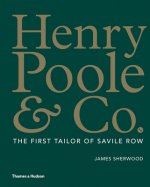 Henry Poole & Co.