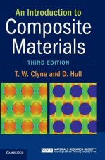 Introduction to Composite Materials