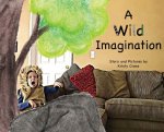 Wild Imagination