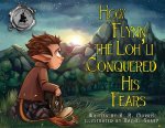 How Flynn the Loh'li Conquered His Fears