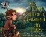 How Flynn the Loh'li Conquered His Fears