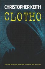 Clotho