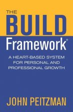 The BUILD Framework: A Heart-Based System For Personal And Professional Growth