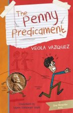 The Penny Predicament