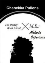 Poetry Book About M.E.
