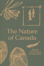 Nature of Canada