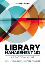 Library Management 101