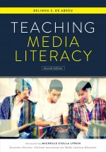 Teaching Media Literacy