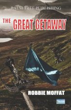 The Great Getaway: Young Pretender