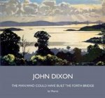 John Dixon