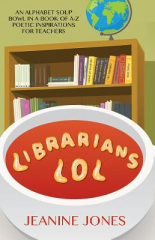 Librarians Lol