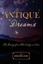 Antique Dreams